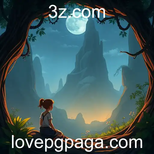 Explorando o Fascinante Mundo dos Jogos de Aventura