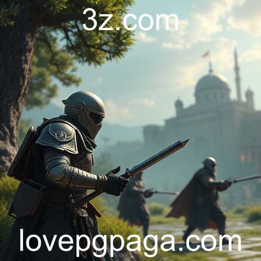 Revolução nos Jogos com Tecnologia de IA