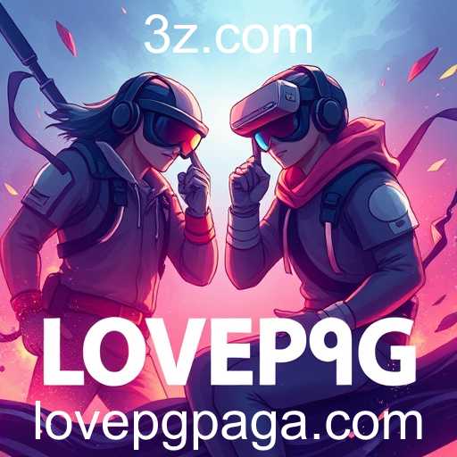 O Crescimento Explosivo dos eSports no Brasil