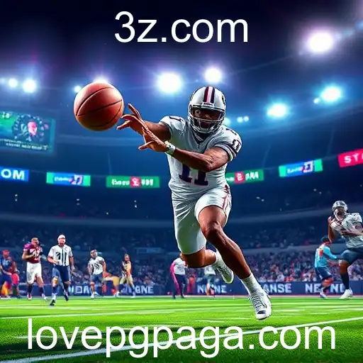 Ascensão do LOVEPG no Mundo dos Jogos Online