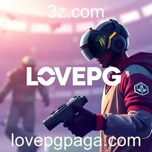 A Revolução dos Jogos em 2025