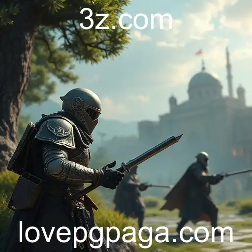 Os Novos Rumos dos Jogos Online em 2025