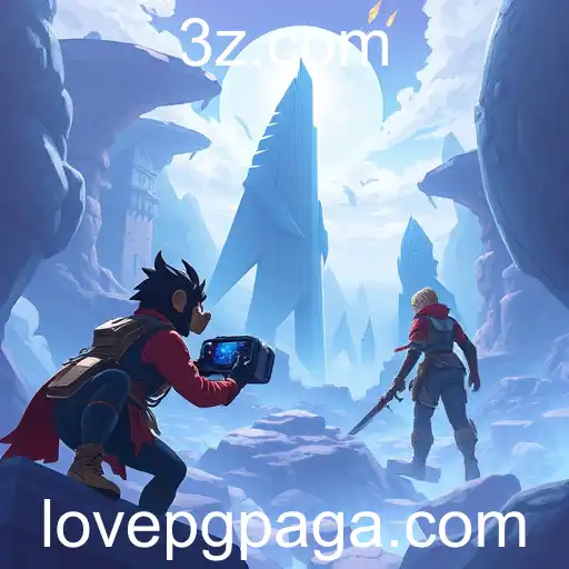 Tendências Crescentes nos Jogos Online em 2026