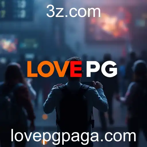 Revolução no Mercado de Jogos Online