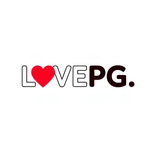 A Revolução dos Jogos com LOVEPG em 2025