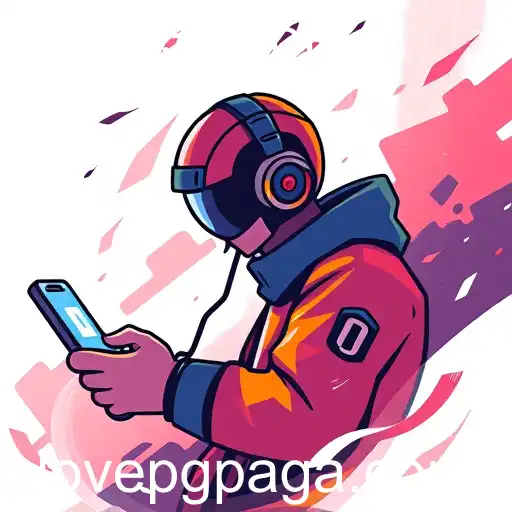 A Ascensão dos Jogos Online no Brasil