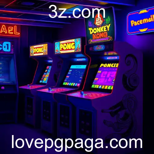 A Nova Era dos Jogos Online