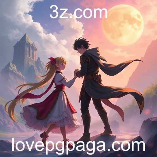 Novidades Quentes no Universo dos Jogos