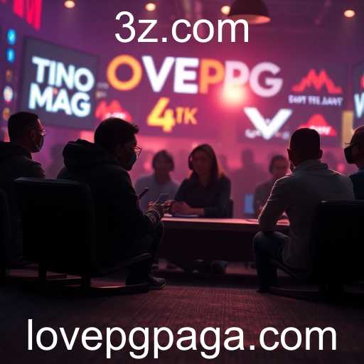 A Revolução dos Jogos Online em 2025