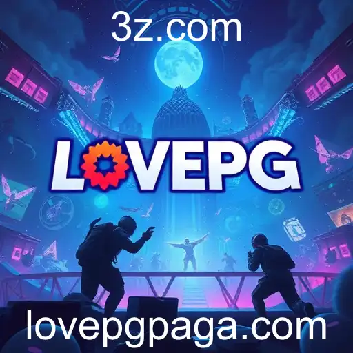 A Revolução dos Jogos Online em 2025