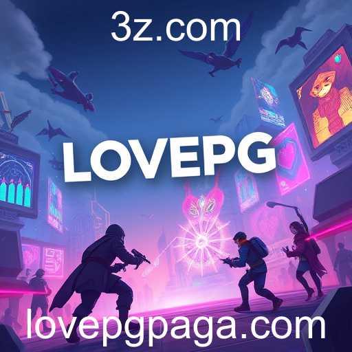 Revolução no Mercado de Jogos Online em 2025