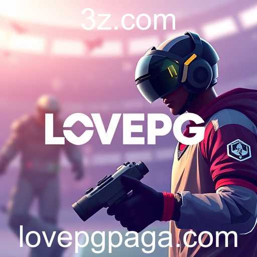 A Revolução dos Jogos em 2025