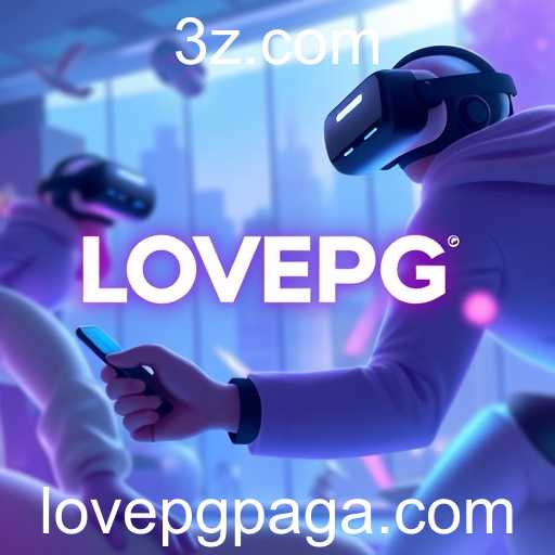 Tendências de Jogos Online no Brasil