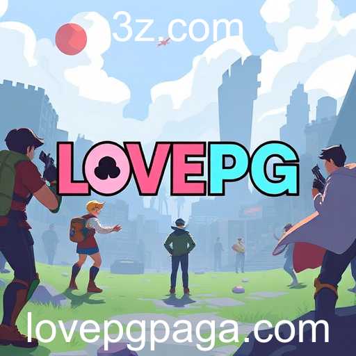 Tendências e Desafios para o Site de Jogos LOVEPG em 2026