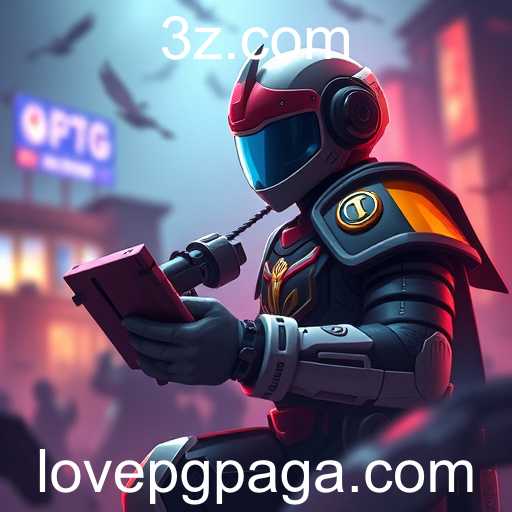 Tendências e Desafios dos Jogos Online em 2025