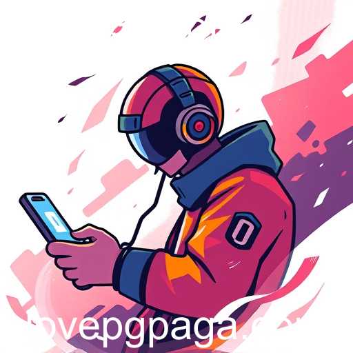 A Ascensão dos Jogos Online no Brasil