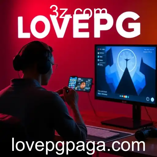 Inovações Tecnológicas Marcam o Cenário de Entretenimento