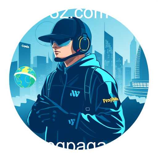 Tecnologia Avança em Jogos Online no Brasil