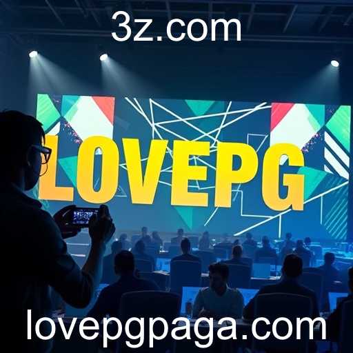 Tendências e novidades no mundo dos jogos online em 2025